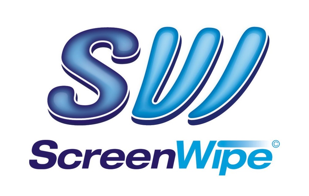 ScreenWipe